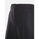 Black Short